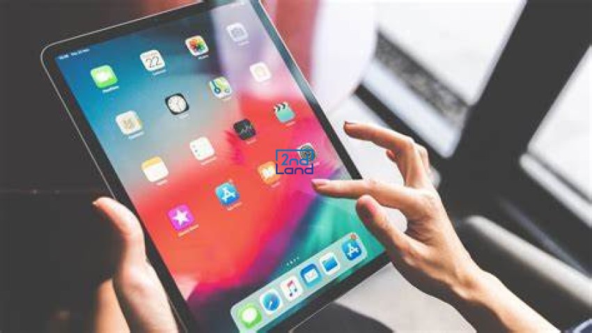 iPad đã active là gì? 4