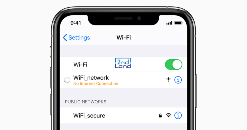 Kiểm tra màn hình, loa, và kết nối Wi-Fi