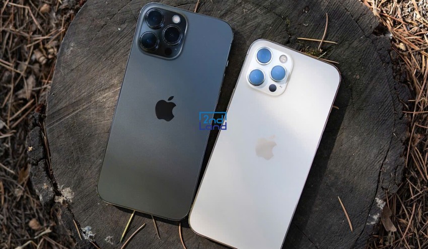 iPhone cũ còn pin bao nhiêu là tốt?