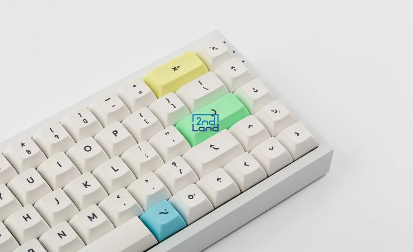 Keycap là gì? 28