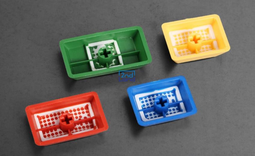 Keycap là gì? 6