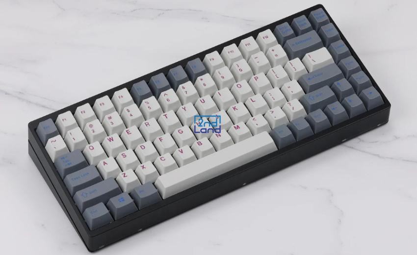 Keycap là gì? 8