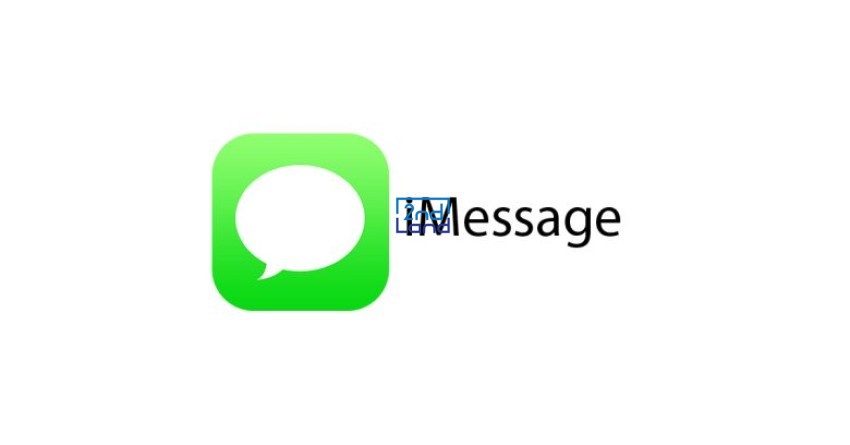 Kích hoạt iMessage 4