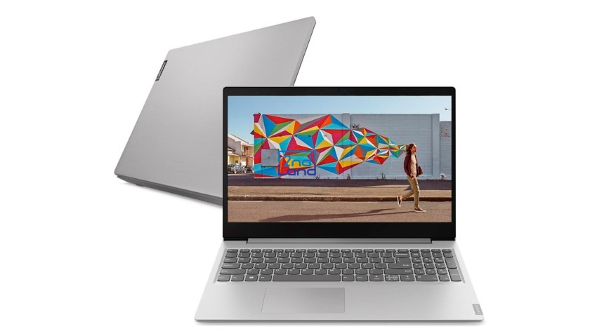 Kích thước laptop 15.6 inch 8