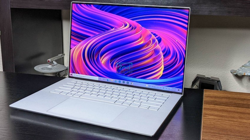 Kích thước laptop 15.6 inch 4