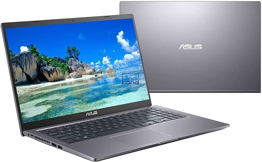 Kích thước laptop 15.6 inch