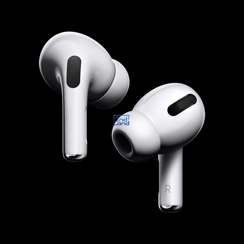 Kiểm tra Airpods bị chai pin