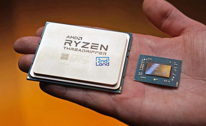 Kiểm tra nhiệt độ cpu 28