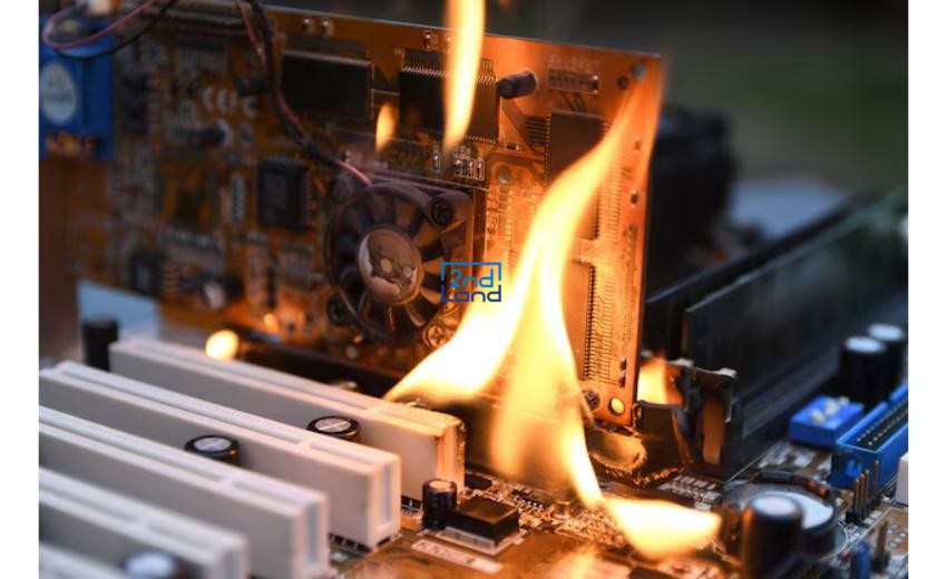 Kiểm tra nhiệt độ cpu 6