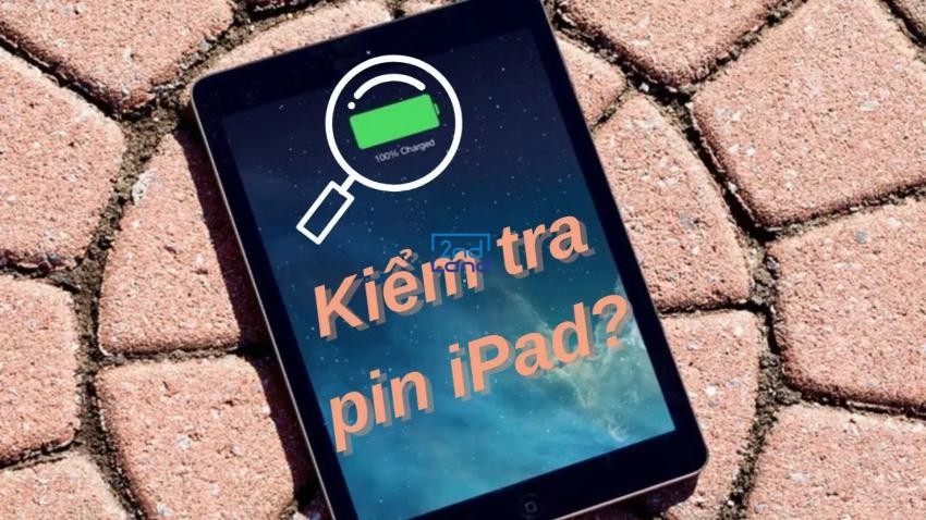 Kinh nghiệm mua ipad cũ 7