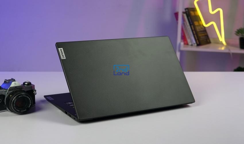 Kinh nghiệm mua Laptop cũ 1