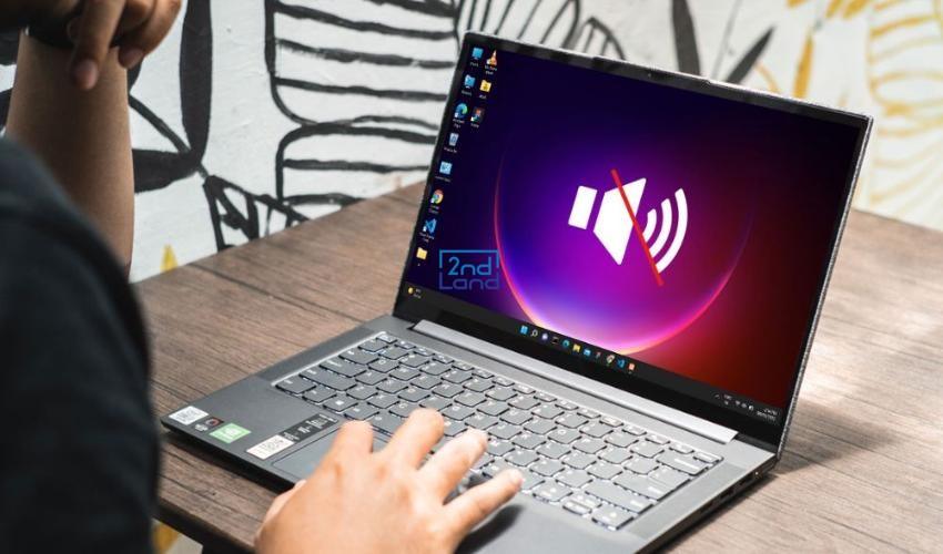 Kinh nghiệm mua Laptop cũ 15