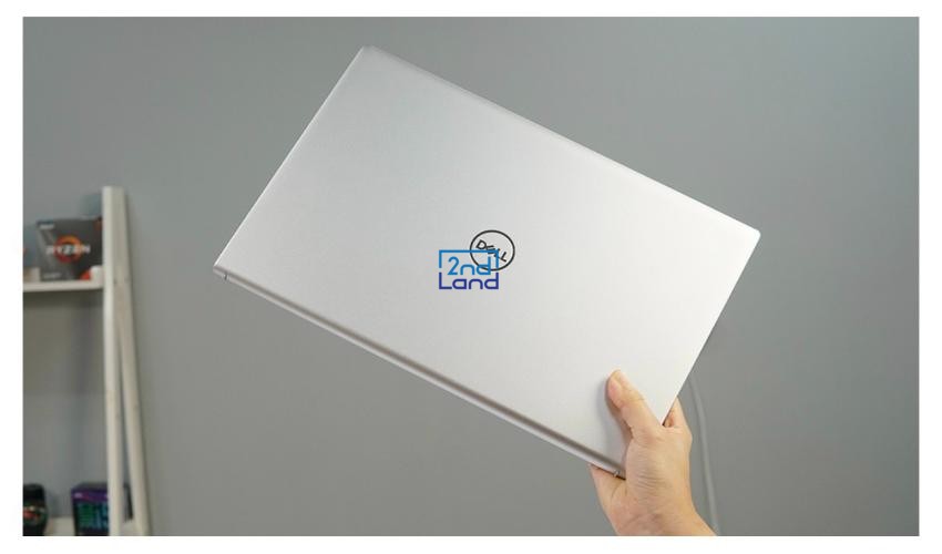 Kinh nghiệm mua Laptop cũ 9