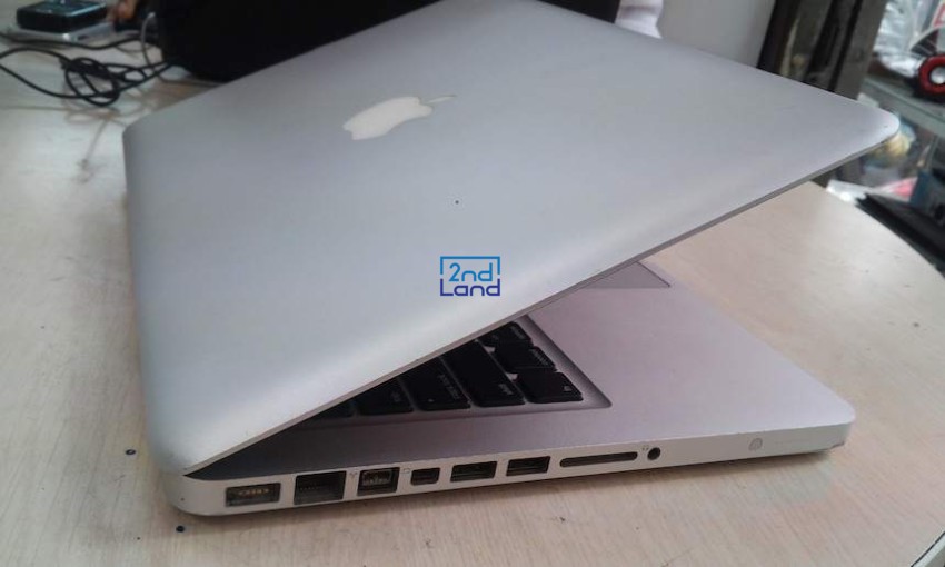 Chia sẻ kinh nghiệm mua Macbook cũ 5