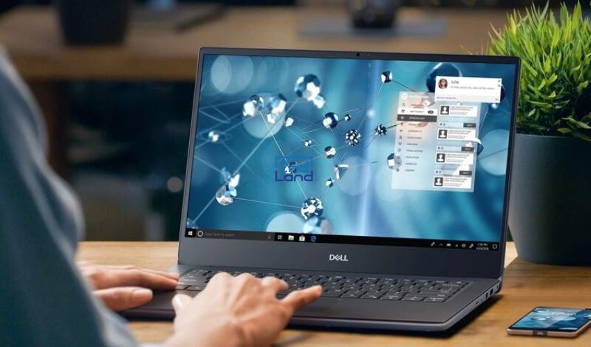 Laptop cũ dưới 10 triệu 1