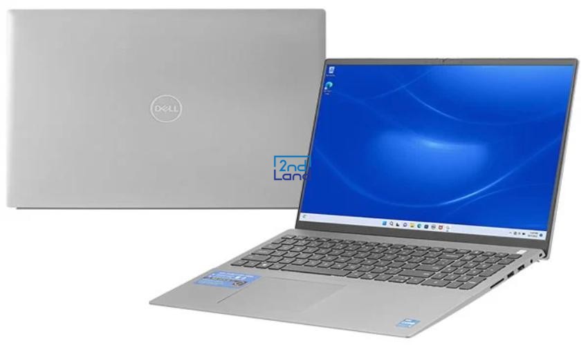 Laptop cũ dưới 10 triệu 10