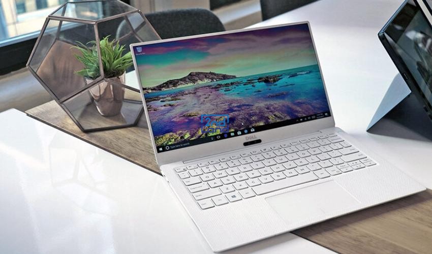 Laptop cũ dưới 10 triệu 12