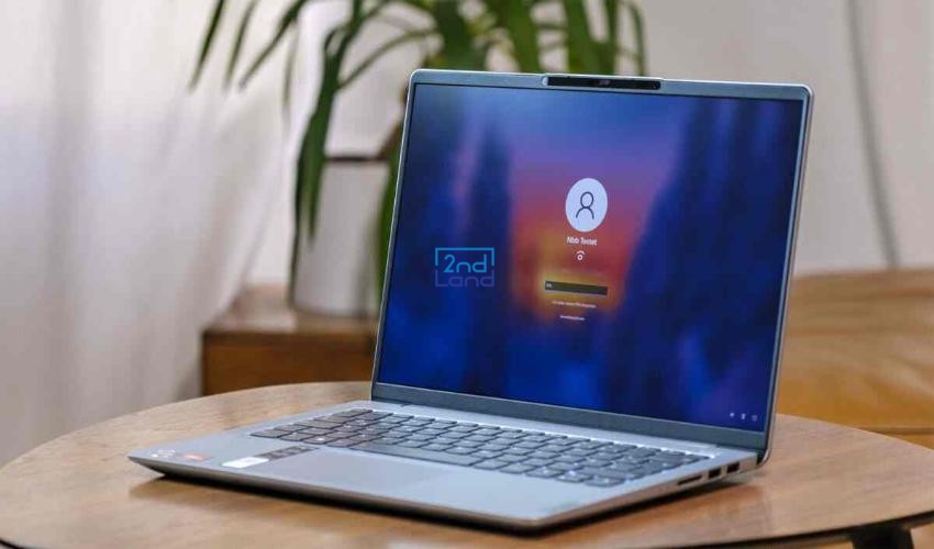 Laptop cũ dưới 10 triệu 3