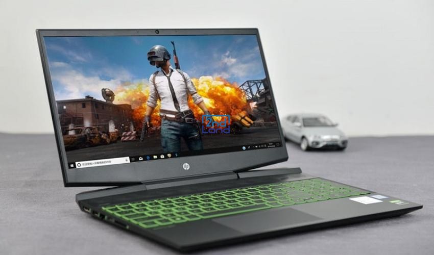 Laptop cũ dưới 10 triệu 4