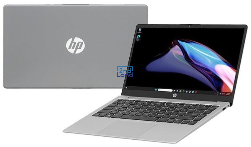 Laptop cũ dưới 10 triệu 8