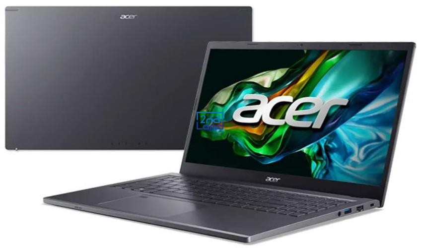 Laptop cũ dưới 10 triệu 9