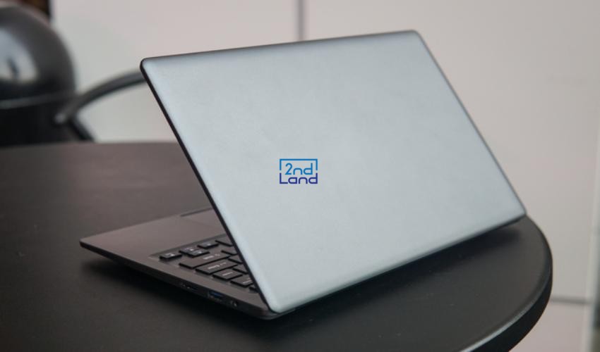 Laptop cũ dưới 15 triệu  11