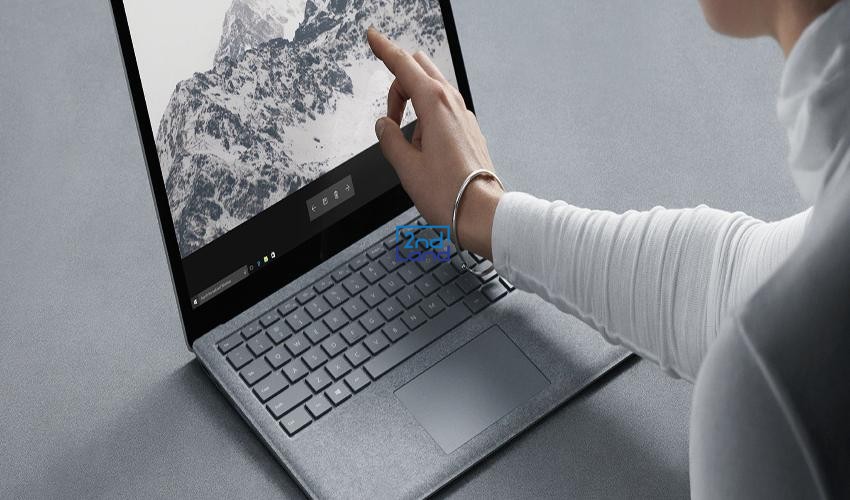 Laptop cũ dưới 15 triệu 12