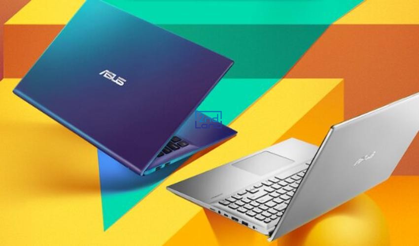 Laptop cũ dưới 15 triệu 14