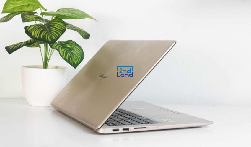 Laptop cũ dưới 15 triệu 6