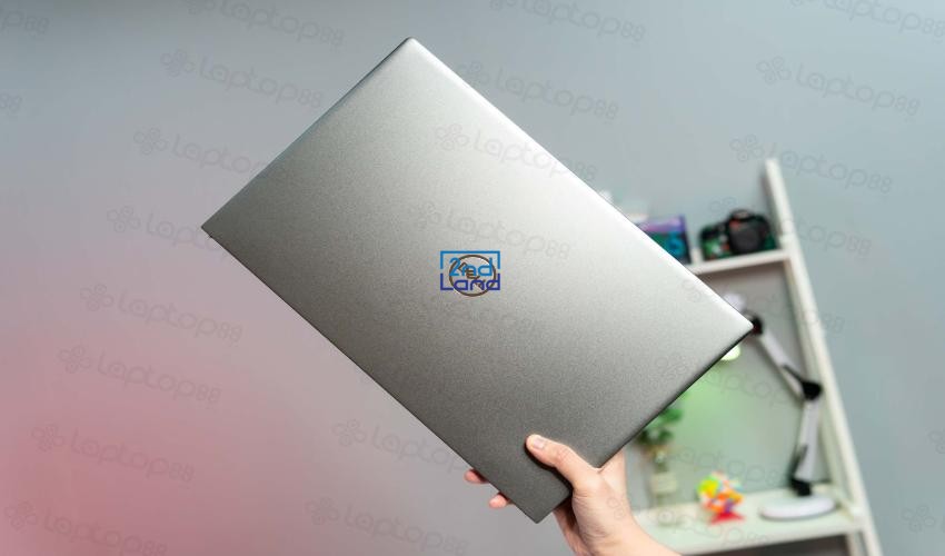 Laptop cũ dưới 20 triệu 0