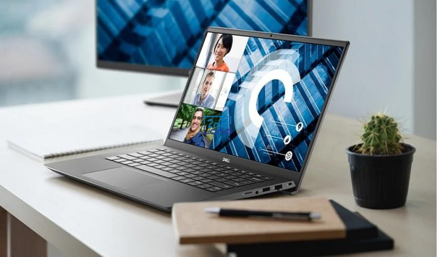 Laptop cũ dưới 20 triệu 10