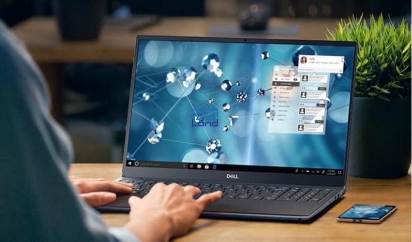 Laptop cũ dưới 20 triệu 12