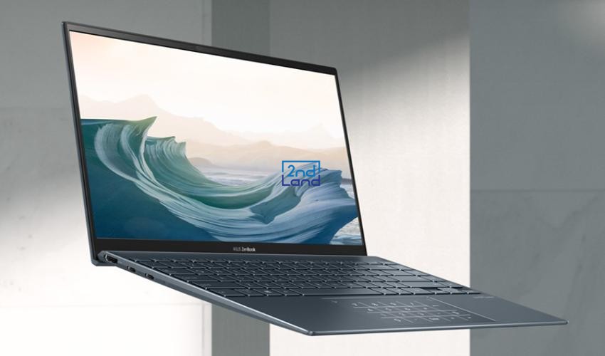 Laptop cũ dưới 20 triệu 14