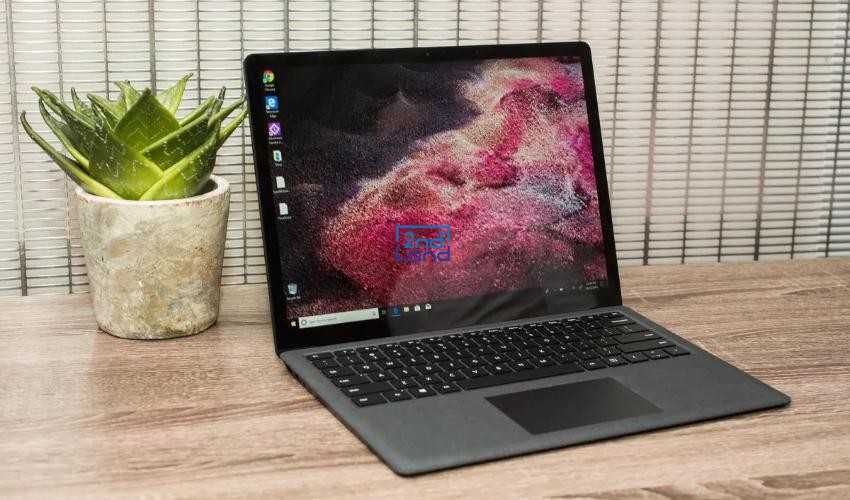 Laptop cũ dưới 20 triệu 2