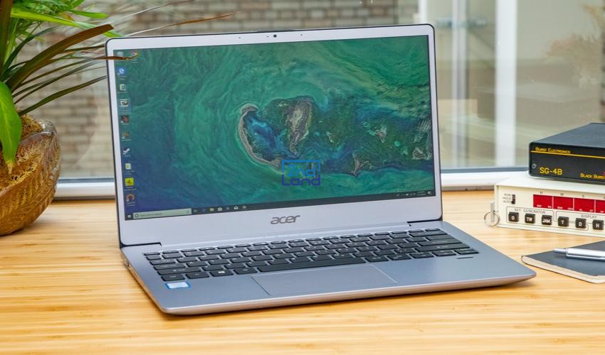 Laptop cũ dưới 20 triệu 3