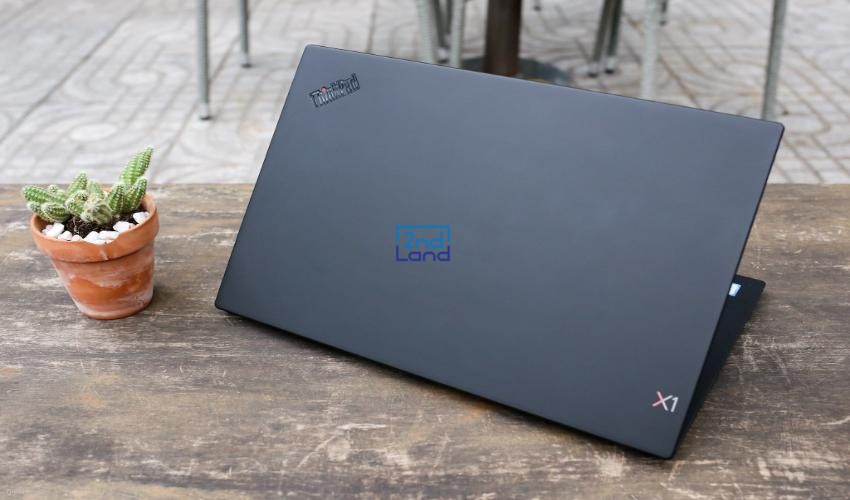 Laptop cũ dưới 20 triệu 5