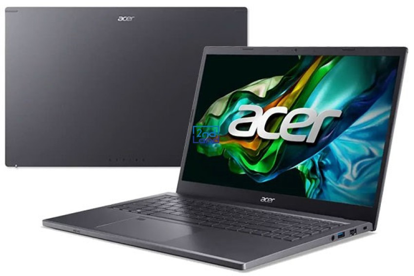 Laptop cũ dưới 25 triệu 4