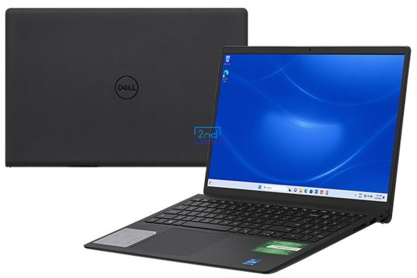 Laptop cũ dưới 25 triệu 14