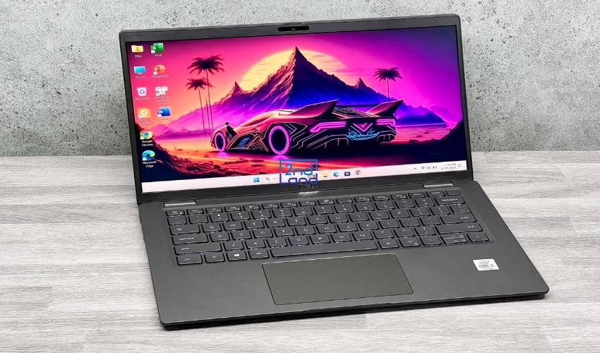 Laptop cũ dưới 3 triệu 4