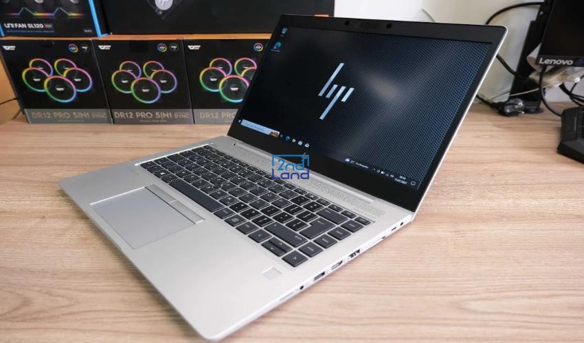 Laptop cũ dưới 3 triệu 5