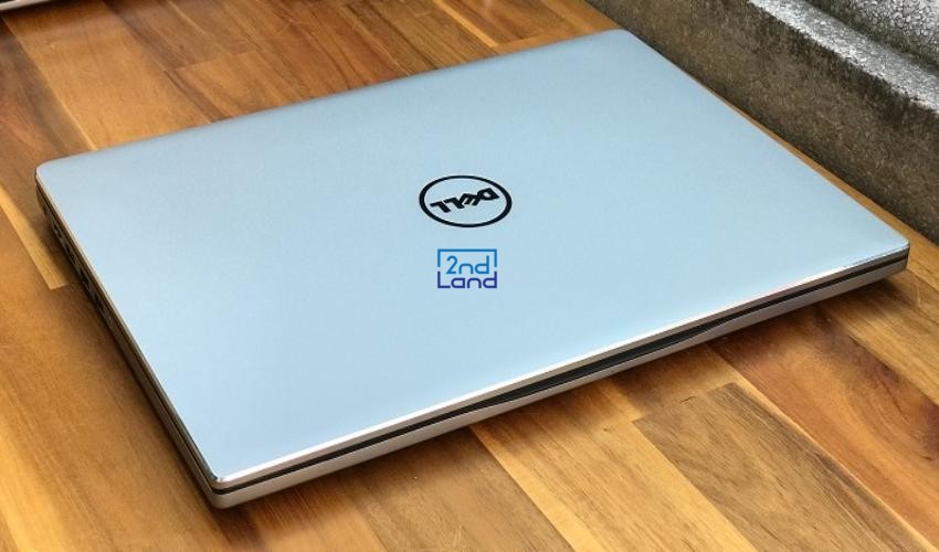 Laptop cũ dưới 3 triệu 6