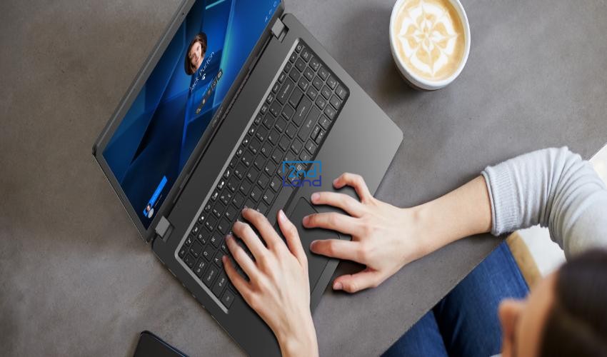 Laptop cũ dưới 3 triệu 8