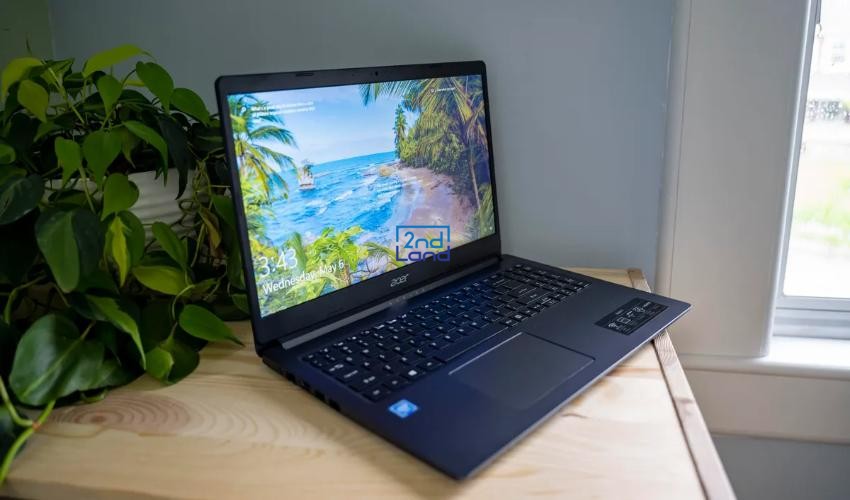 Laptop cũ dưới 4 triệu 0