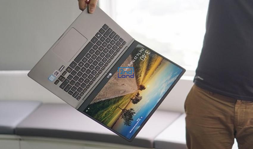 Laptop cũ dưới 4 triệu 1