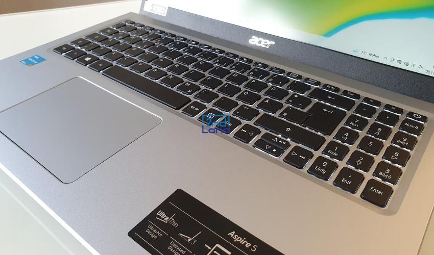 Laptop cũ dưới 4 triệu 12