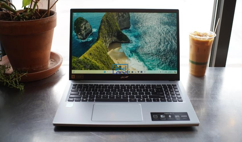 Laptop cũ dưới 4 triệu 13