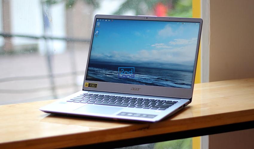 Laptop cũ dưới 4 triệu 3