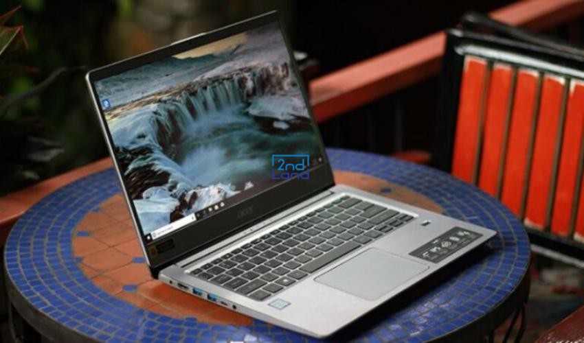 Laptop cũ dưới 4 triệu 4