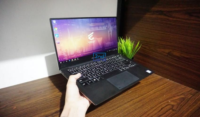 Laptop cũ dưới 4 triệu 5