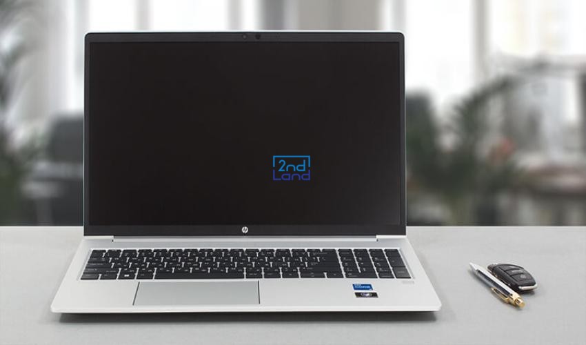 Laptop cũ dưới 4 triệu 9